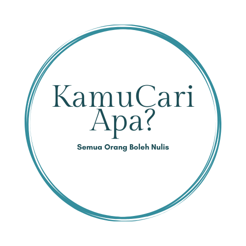 kamucariapa