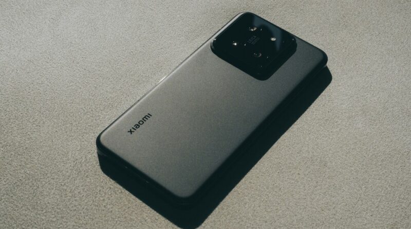 cara mengatasi hp xiaomi lemot