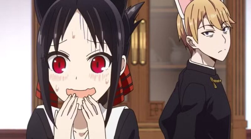 karakter anime yang ulang tahun pada januari