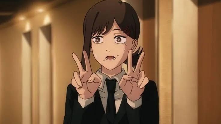 Karakter Anime yang Ulang Tahun pada Agustus, Ada Favoritmu? kobeni